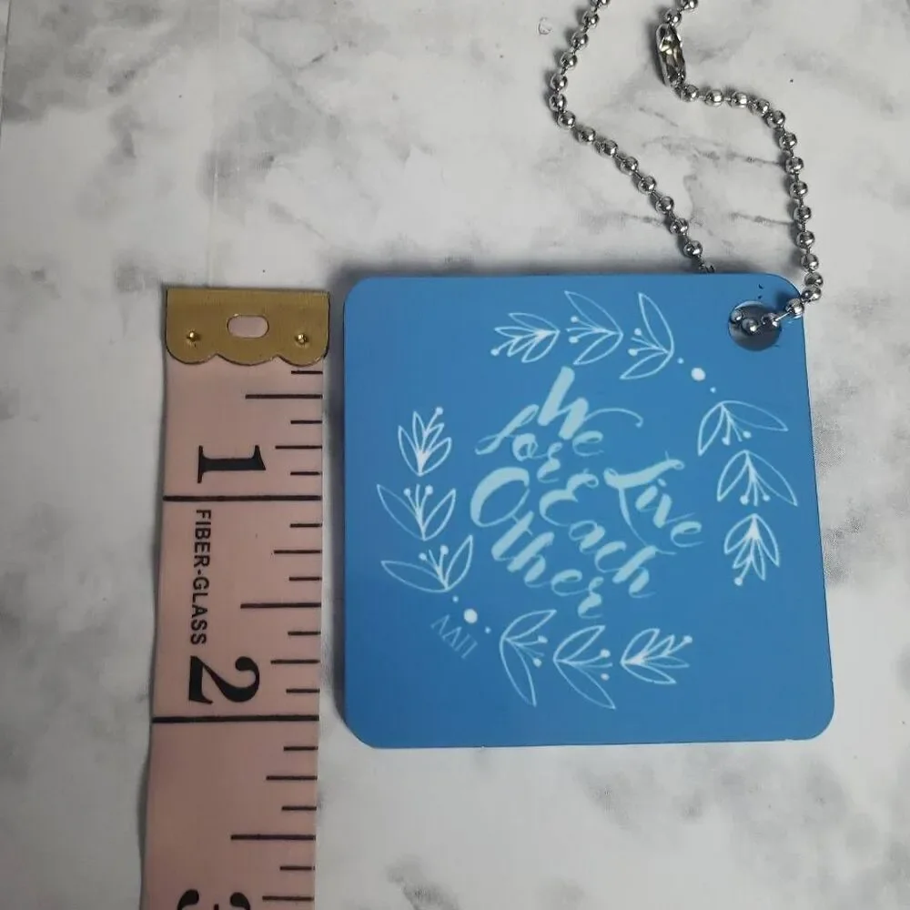Phi Beta‎ Kappa Chain